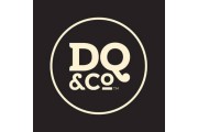 DQ&CO 