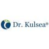 Dr Kulsea