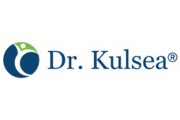 Dr Kulsea