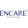 encare