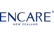 encare