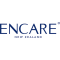 encare