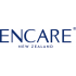 encare