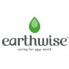 Earthwise