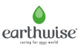 Earthwise
