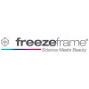 FreezeFrame