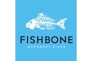 FishBone FishBone