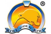 Gold Kiwi Gold Kiwi