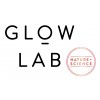 GLOW LAB