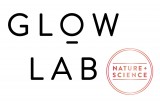 GLOW LAB
