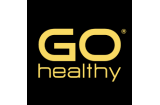 GO Healthy 高之源
