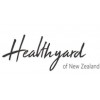 Healthyard