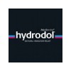 Hydrodol