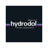 Hydrodol