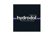 Hydrodol Hydrodol