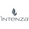 Intenza