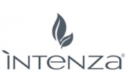 Intenza