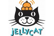 Jellycat Jellycat