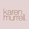 Karen Murrell