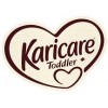 karicare 可瑞康