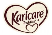karicare 可瑞康 karicare 可瑞康