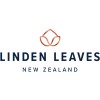 Linden Leaves