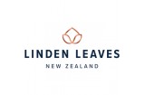 Linden Leaves