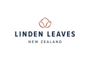 Linden Leaves Linden Leaves
