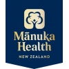 Manuka Health 蜜纽康