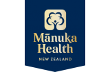 Manuka Health 蜜纽康