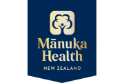Manuka Health 蜜纽康