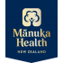 Manuka Health 蜜纽康