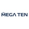 Mega Ten