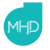 MHD