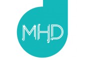 MHD MHD