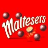 Maltesers 麦丽素