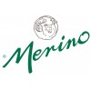 Merino 美丽诺