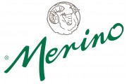 Merino 美丽诺 Merino 美丽诺