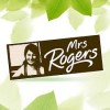 Mrs Rogers