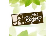 Mrs Rogers Mrs Rogers