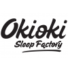 Okioki