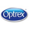 Optrex