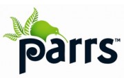 Parrs