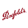 Penfolds 奔富