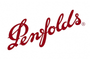 Penfolds 奔富 Penfolds 奔富