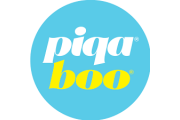 Piqa Boo