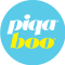 Piqa Boo
