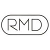 RMD