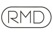 RMD