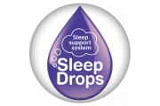 Sleep Drops Sleep Drops